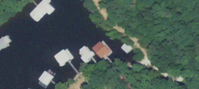 Rocky Mount, MO 65072