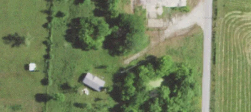 189 Victory Rd
