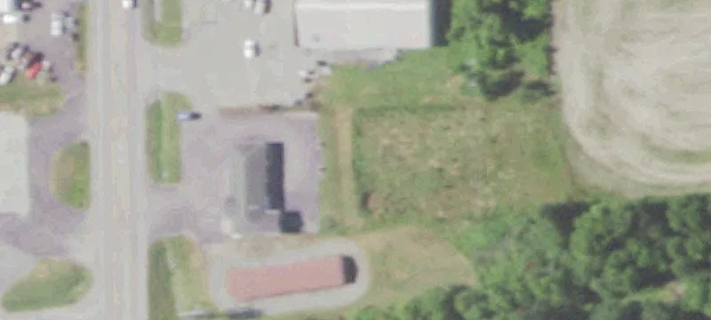 33430 State Hwy 25