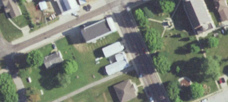 128 Walnut St