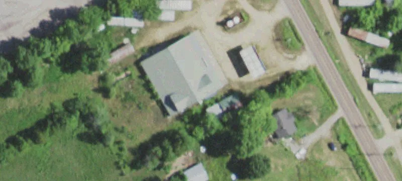 Richwoods, MO 63071