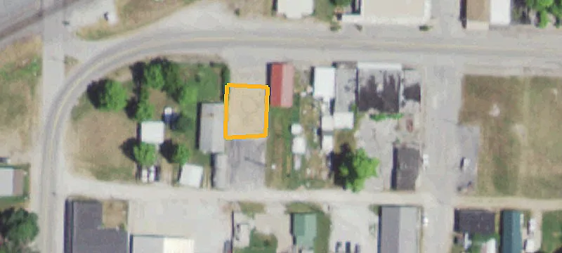 115 Main St