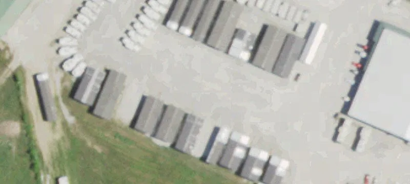 Hermitage, MO 65668