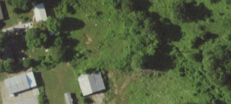 1427 Hwy Oo