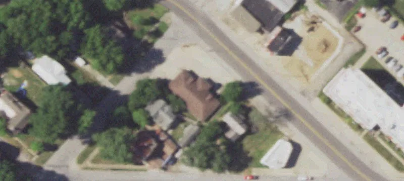 301 Broadway St