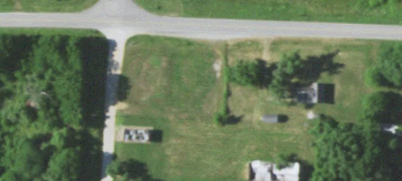 8190 Hwy 82