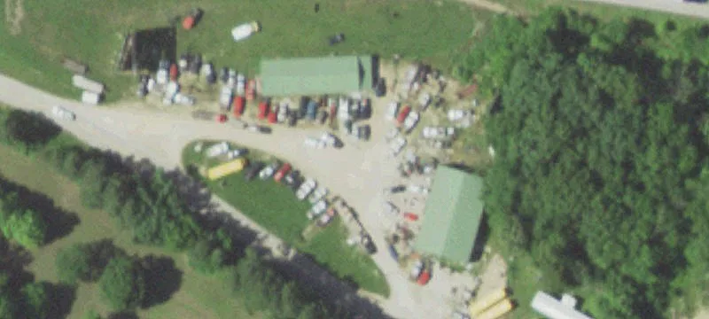 15775 County Rd 7100