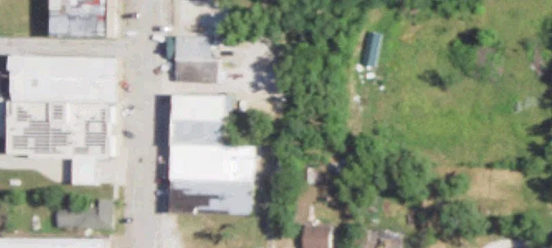 112 Main St