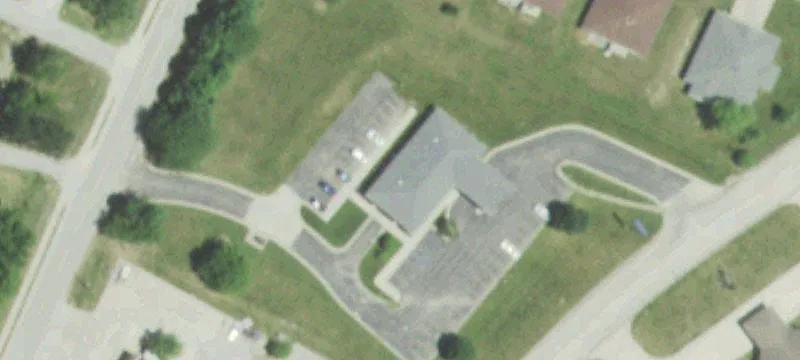 180 Northstar Dr