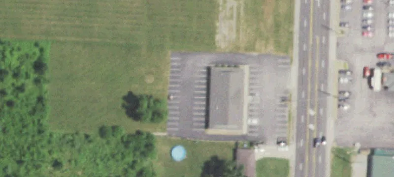 4400 Limit Ave