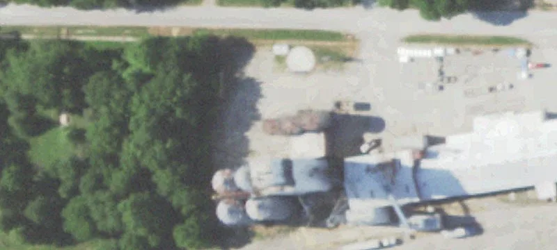 Lockwood, MO 65682