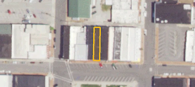 115 Monroe St