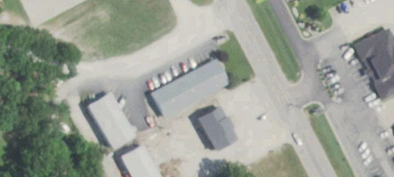 877 Hwy 42