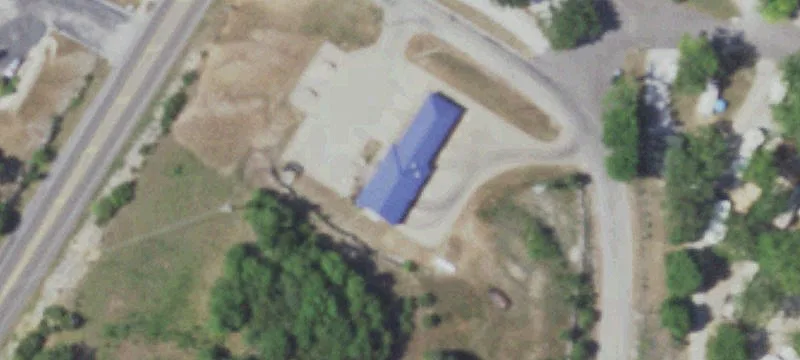 85 Kimberling Blvd