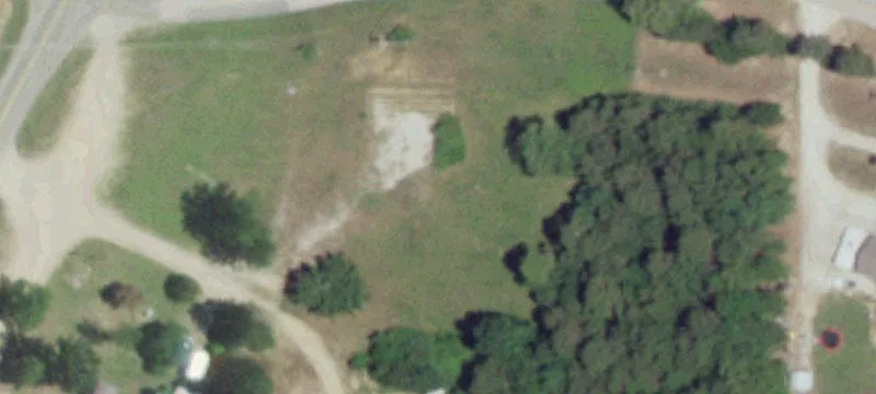 Ellsinore, MO 63937