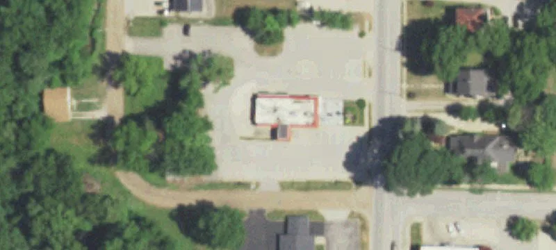 875 Odell Ave