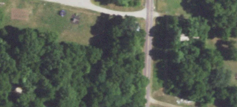 4860 Bb Hwy