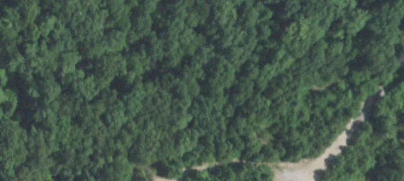 30 Osage Rdg Rd