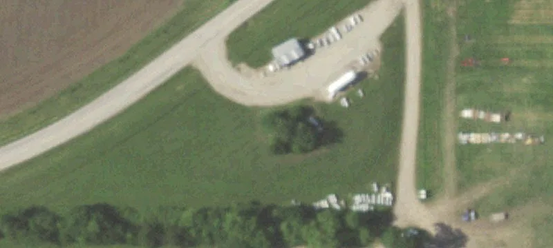 Jamesport, MO 64648