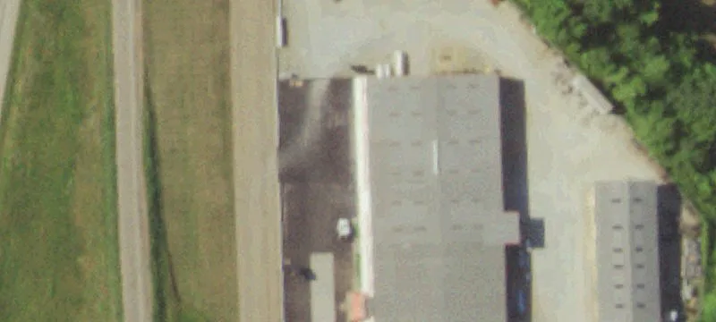 149 Commercial Dr