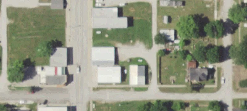 205 Macon St