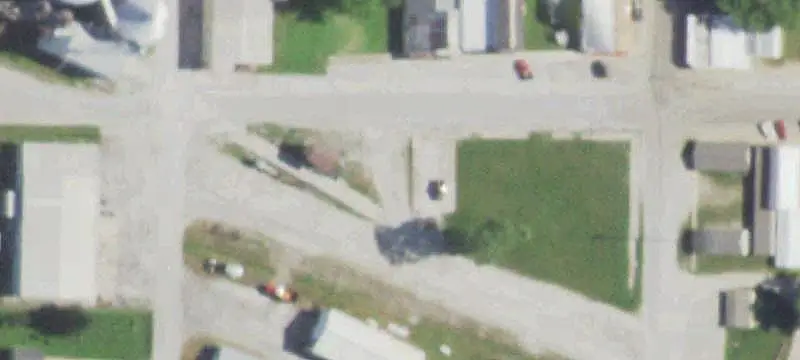 Wayland, MO 63472
