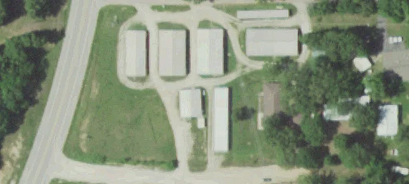 13102 Us Hwy 63