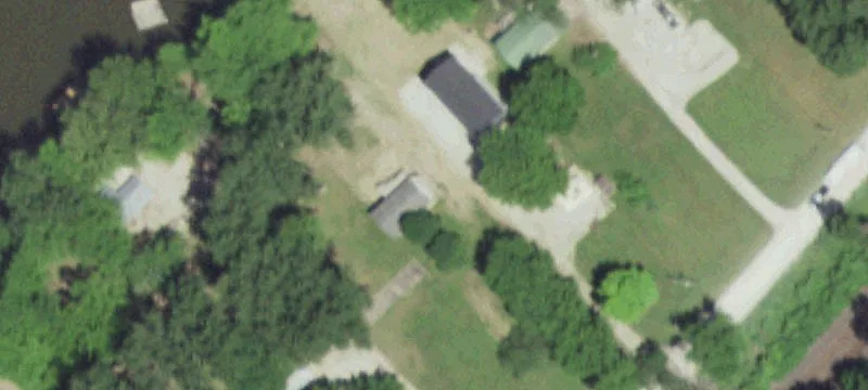 1419 County Rd 416