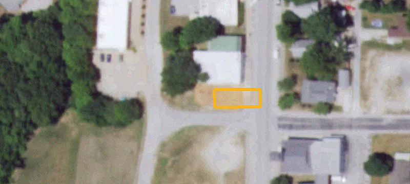 Granby, MO 64844