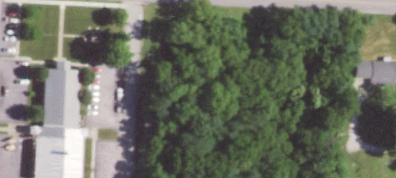 Keytesville, MO 65261