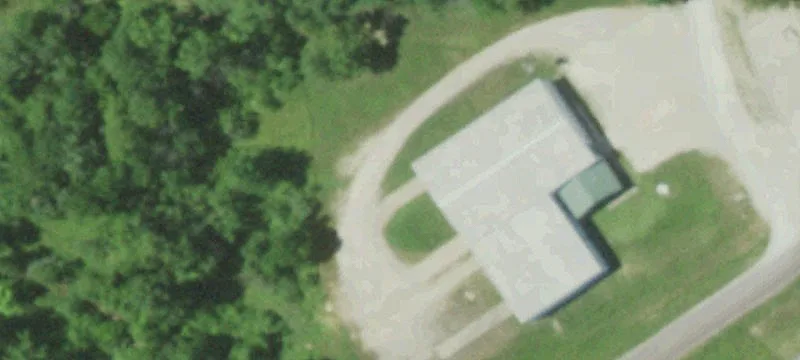 582 Hwy P P