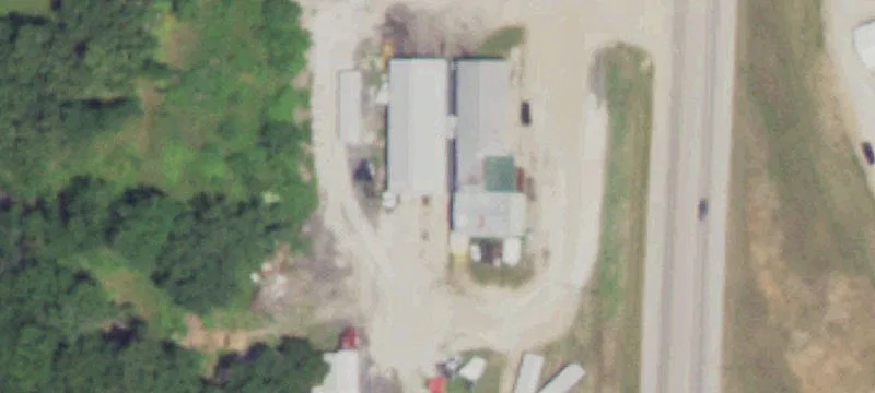 3060 Hwy 52