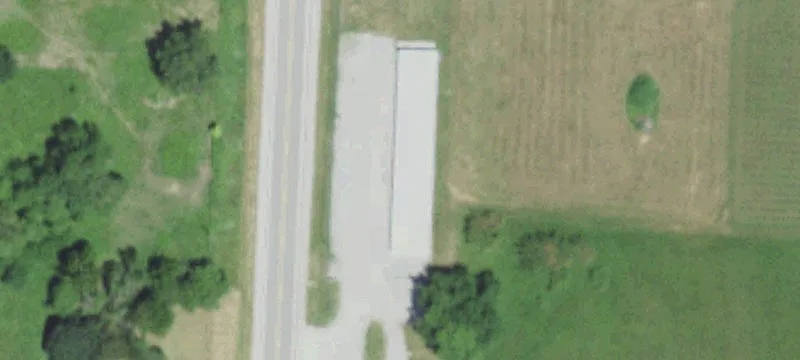7861 Hwy 7th 7