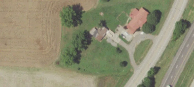 Steele, MO 63877