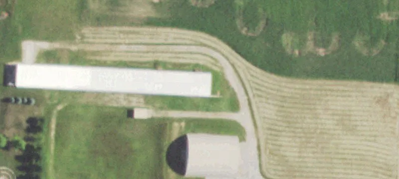 6920 County Rd 308