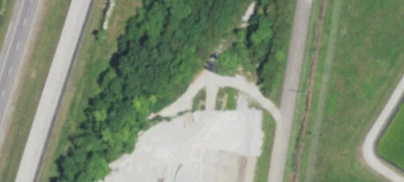 Us Hwy 65