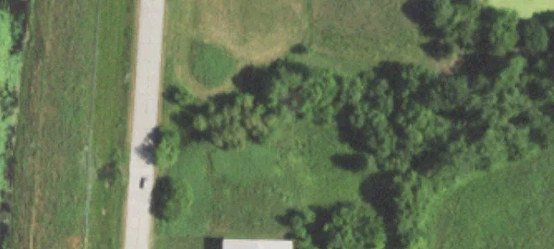 Slater, MO 65349