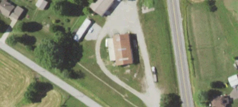 8677 Us Hwy 61