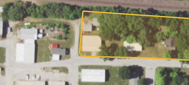 518 Cora Ave