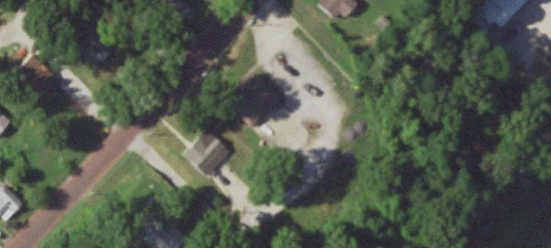 307 Highland Ave