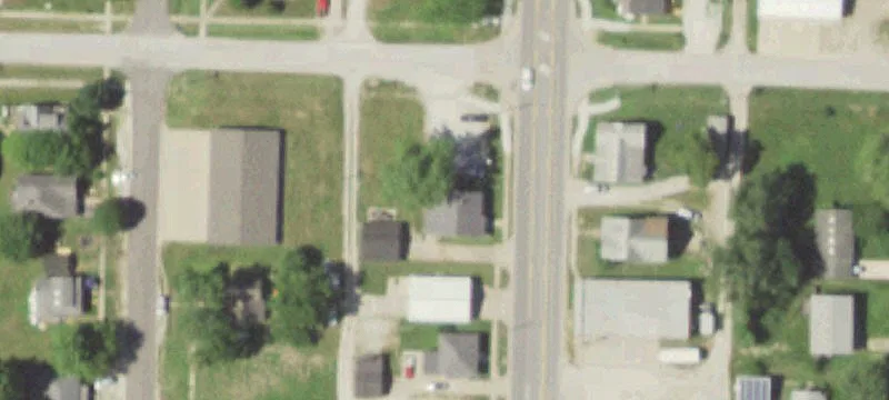 109 Missouri St
