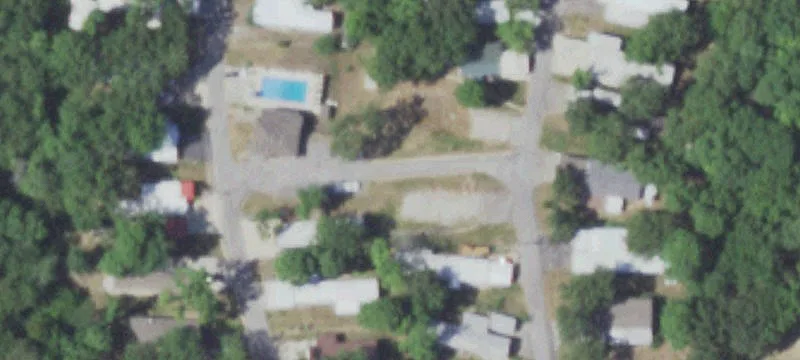 91 Stagecoach Ln