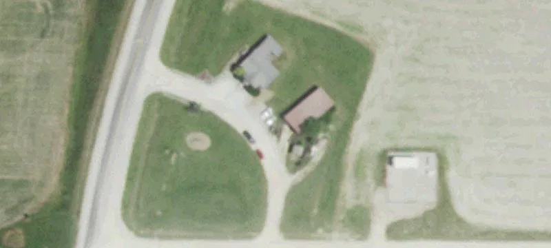 15090 Pike 313