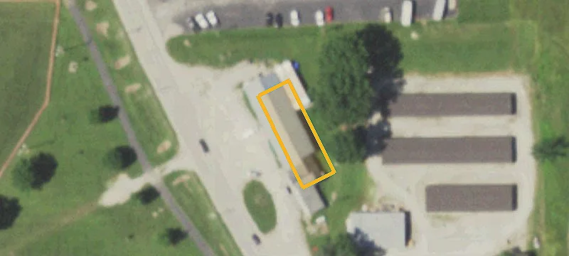 1318 Oklahoma Ave
