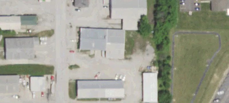 124 Corporate Sq Rd