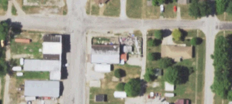 103 Main St
