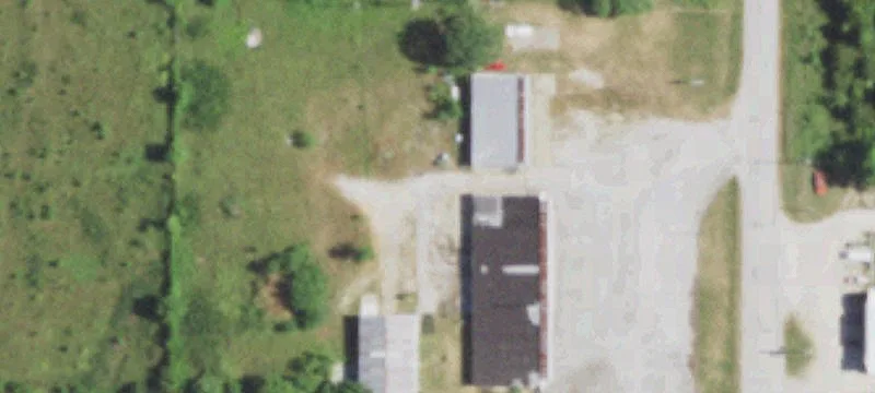 689 Red Top Rd
