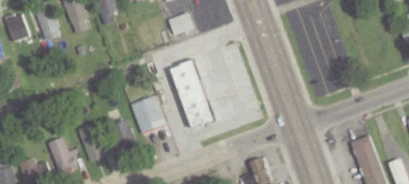 417 Main St