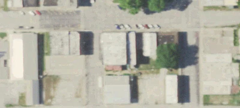 Greenfield, MO 65661