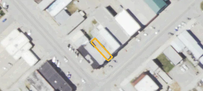 104 Main St